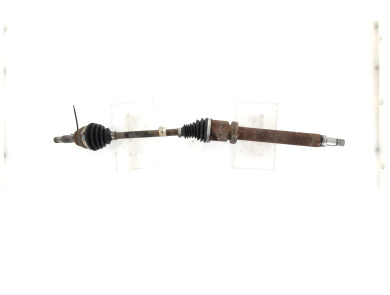 Cardan avant droit occasion - Ford ECOSPORT - 1793180