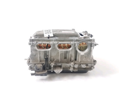 Charger box used - Toyota PRIUS - G920047180