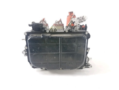 Charger box used - Toyota PRIUS - G920047140