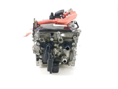 Inverter converter - Toyota RAV4 V - G92A042070 - K0-8823S