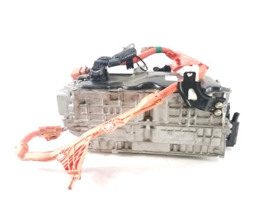 Inverter converter - Toyota RAV4 V - G92A042070 - K0-8823S