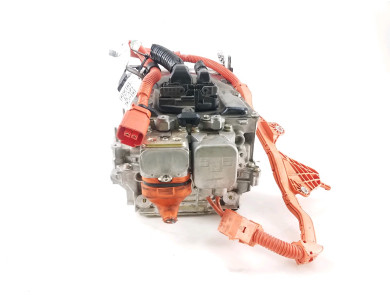 Onduleur convertisseur - Toyota RAV4 V - G92A042070 - K0-8823S