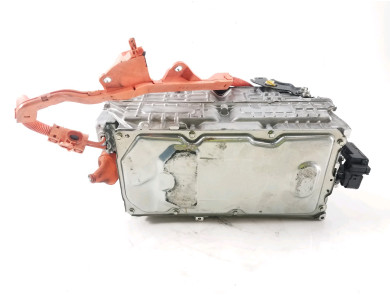 Inverter converter - Toyota RAV4 V - G92A042070 - K0-8823S