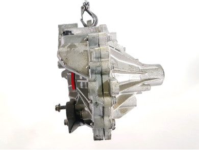 Gearbox type 9864326480 - Citroen C4 III PH.1 - M0-9190L