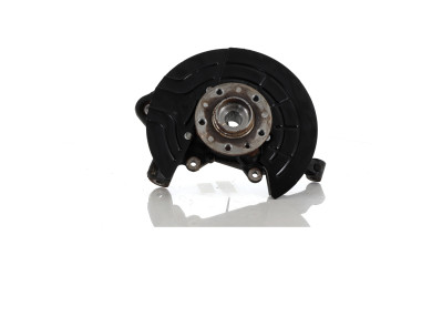 Right rear wheel bearing - Jeep COMPASS II PH.2 - 0000052130823 - M0-1767P