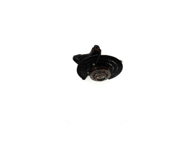 Moyeu arrière droit - Jeep COMPASS II PH.2 - 0000052130823 - M0-1767P