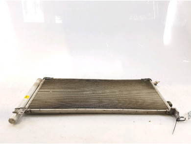 Radiateur de climatisation / Condenseur occasion - Toyota RAV4 - 884A042040
