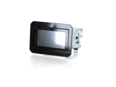 Ecran multifonction occasion - Suzuki IGNIS - 39920-62RJ4-CN5