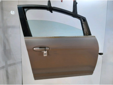 Porte Avant Droit D'occasion Pour Ford C-Max 2 Phase 1 - Réf. 2387617 - Garantie 12 Mois