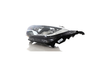 Phare avant gauche occasion - Renault EXPRESS - 260600331R