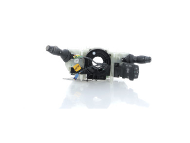 thumbnail image 2 of VEGO Steering Column Switch Combo For Opel Renault Laguna Trafic - FSK19111 (New) 2 of 6