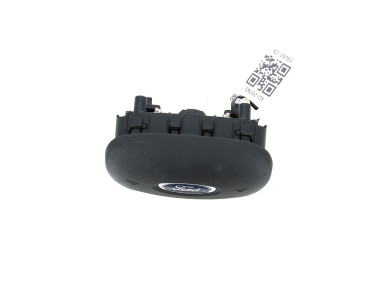 Airbag volant occasion - Ford FOCUS - 2357360