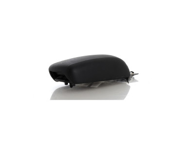 Accoudoir central occasion - Fiat 500X - 735616581