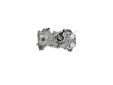 Timing case cover used - Fiat TIPO - GPA-24-0032256