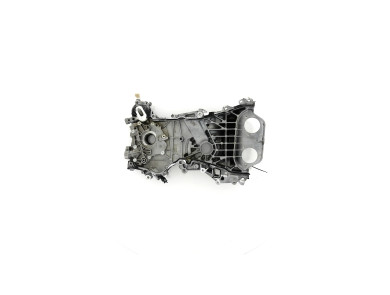 Timing case cover - Fiat TIPO II PH.1 CROSS - GPA-24-0032256 - T0-8160R