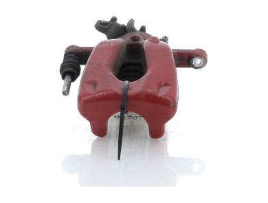 Étrier arrière droit occasion - Alfa-Romeo 159 - 77364526