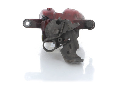 Right rear brake caliper - Alfa-Romeo 159 - 77364526 - E0-8343F
