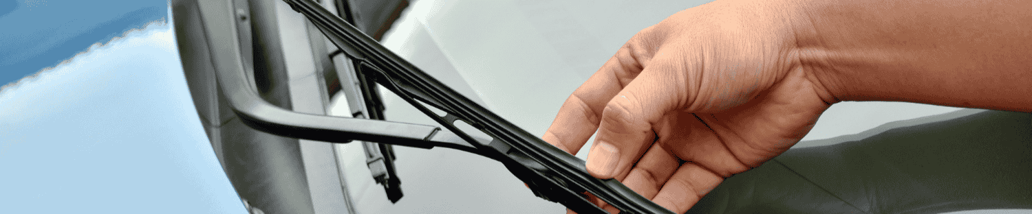 Tout Savoir Sur Comment Changer Des Essuie glaces GPA