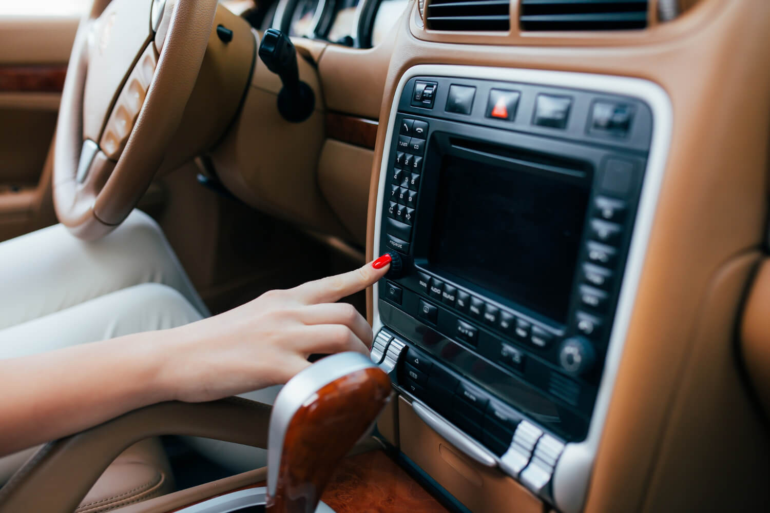 Comment brancher un autoradio sur une vieille voiture ? GPA — free download