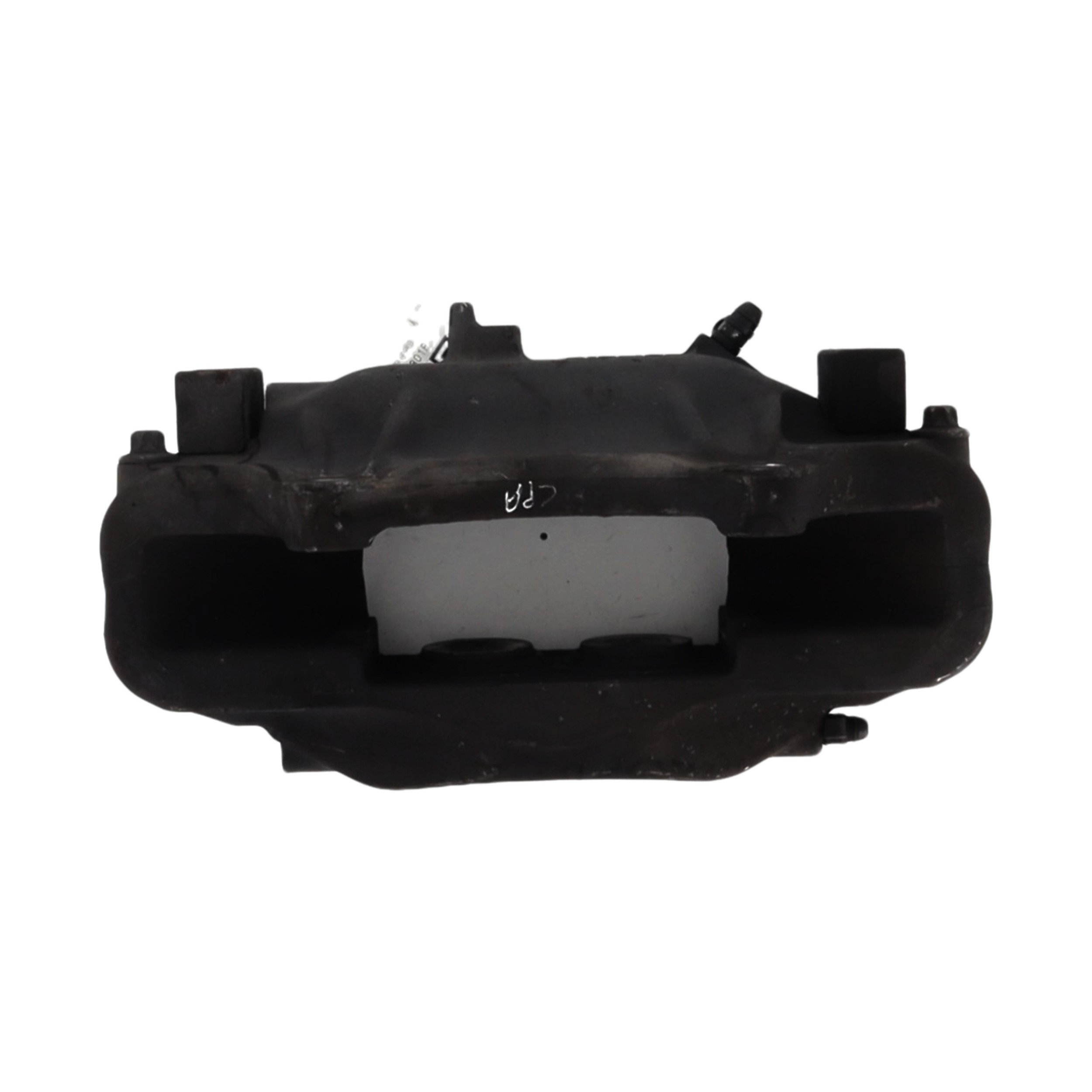Seb500080 Left front brake caliper used - Land Rover RANGE SPORT - SEB500080 - GPA