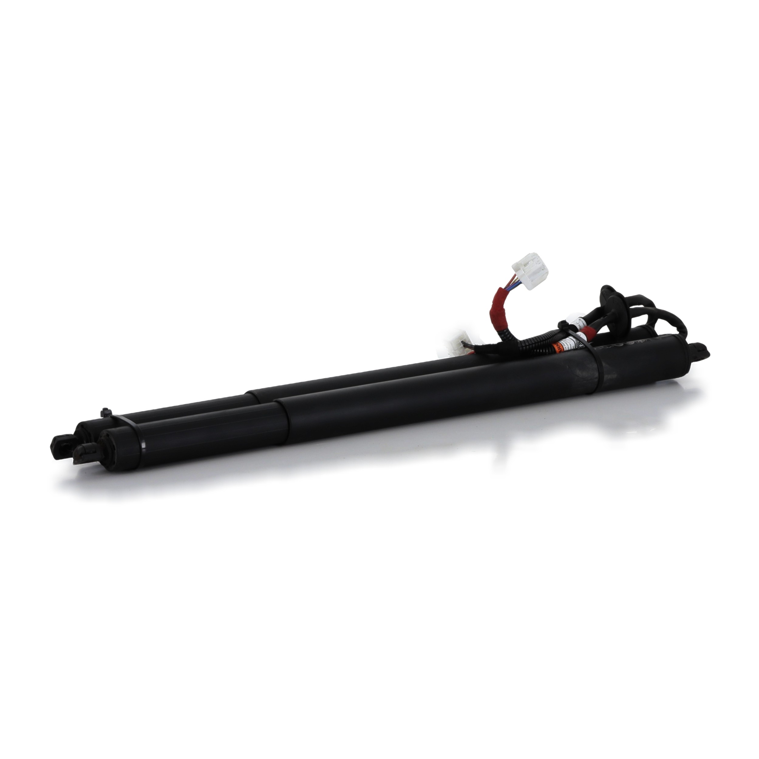 Filtre à essence de VFR800 98-99 CBR1100XX 99 remplace la ref 16900MBG000