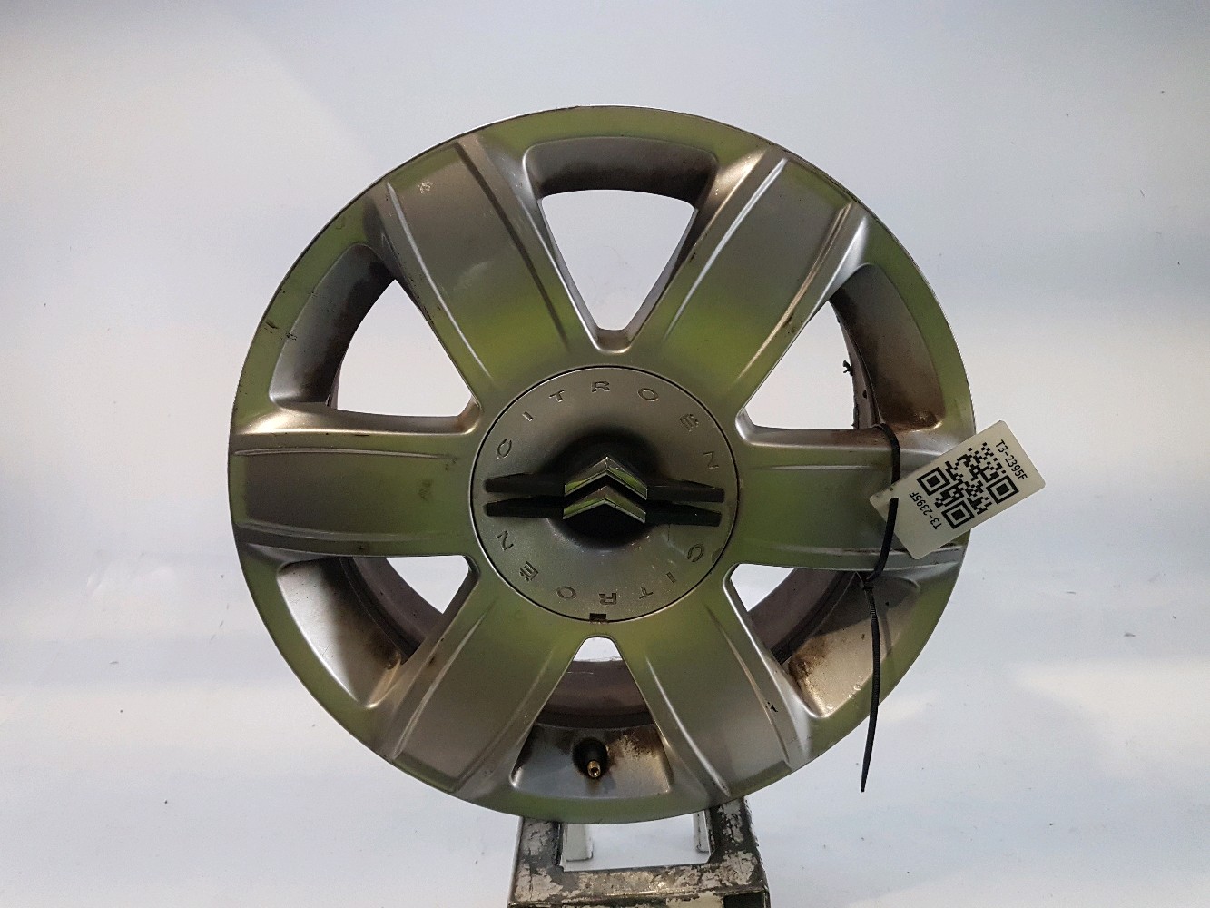 jante-alu-occasion-citroen-c4-00005402k4-gpa