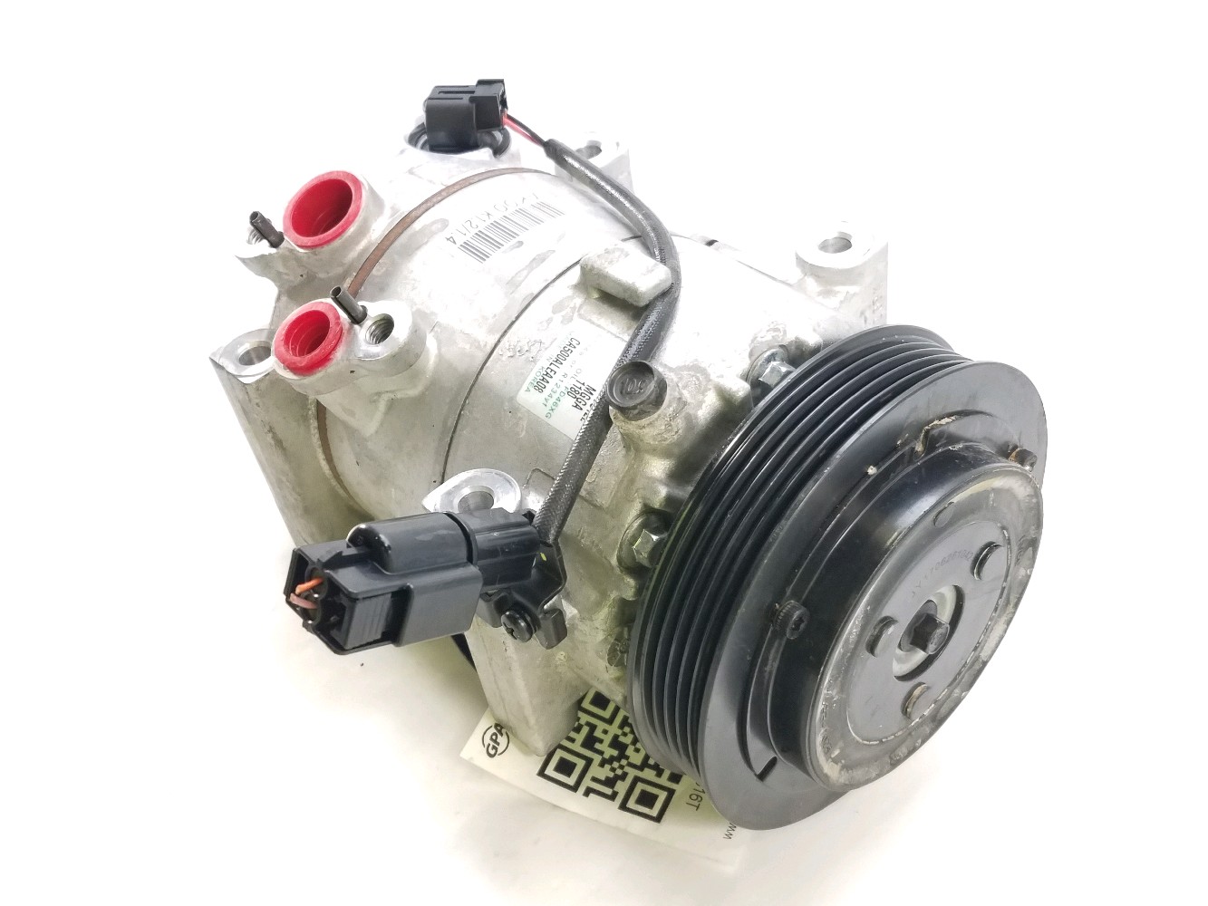 compresseur-de-climatisation-occasion-hyundai-i20-97701c8000-gpa