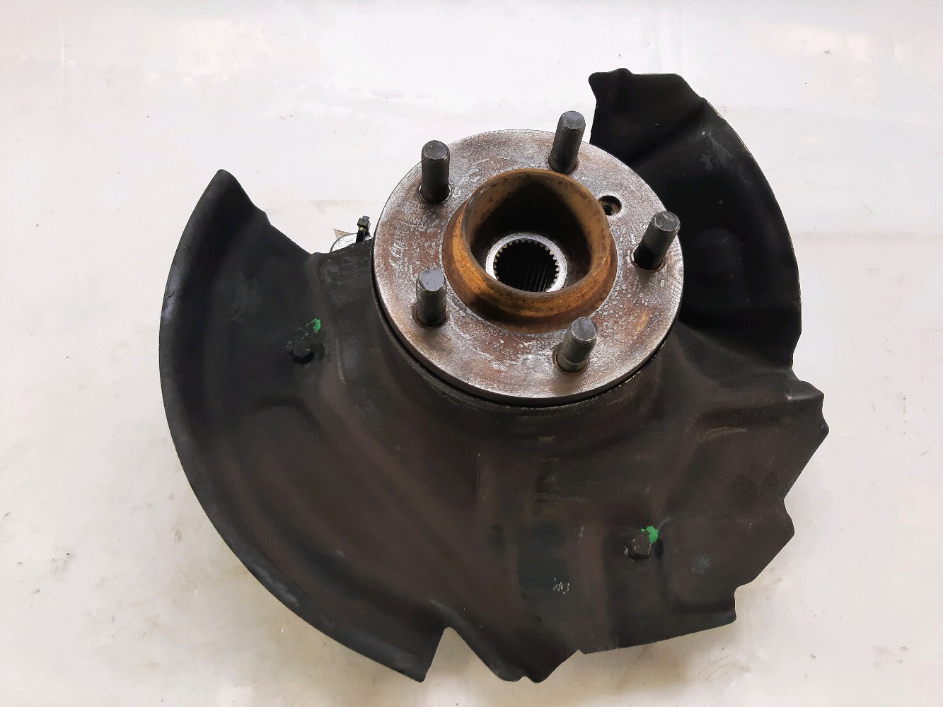 97-01 JDM HONDA CRV A/C line, air box .ek9,rd1,rd2,rd3,fullmark 97-01 JDM HONDA CRV A/C line, air box .ek9,rd1,rd2,rd3,fullmark