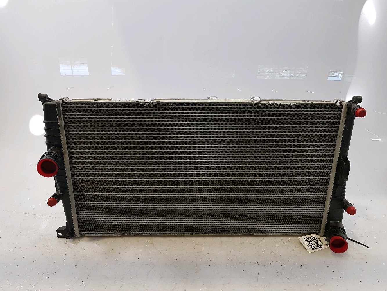 Radiateur D’eau BMW – Références 1723941, 17111712978, 17111712982, 17111712990, Neuf Sous Blister