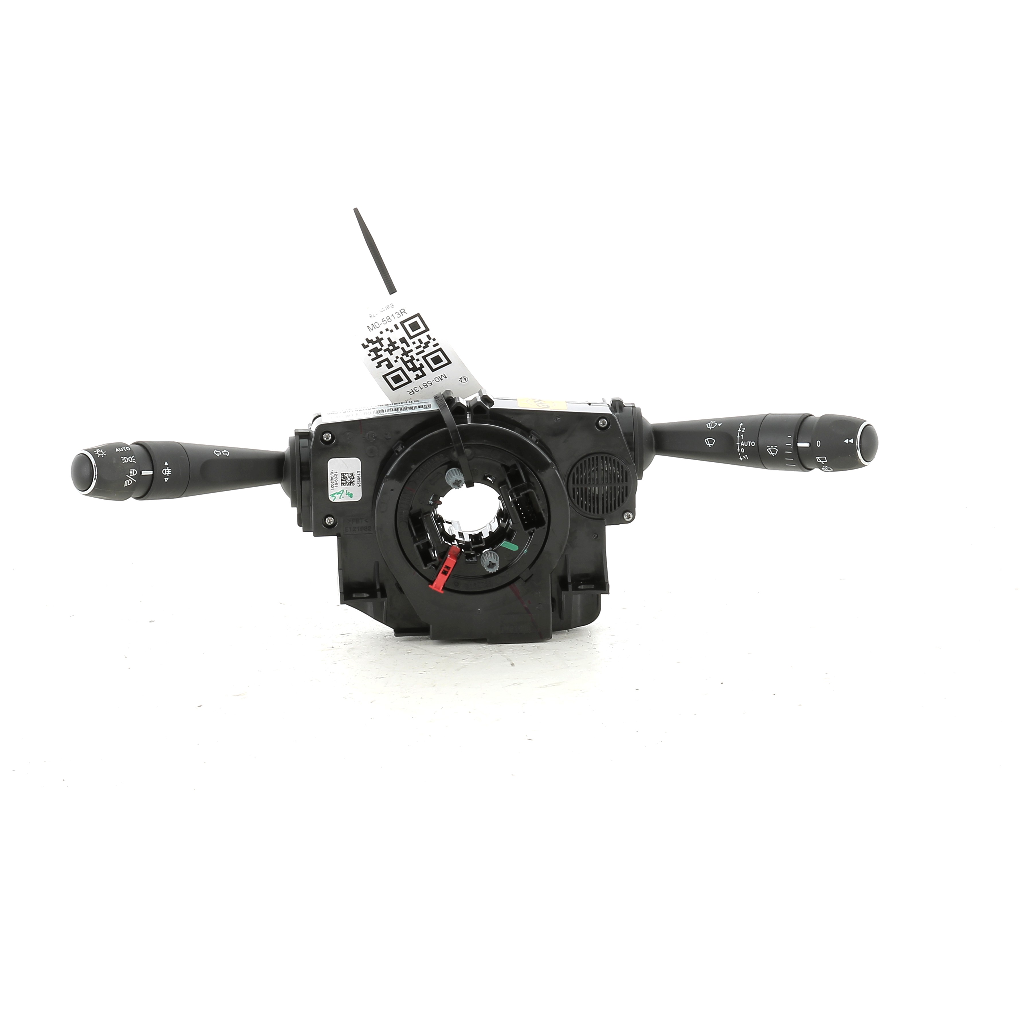 Commodo monobloc occasion - DS DS4 - 98477399ZD - GPA