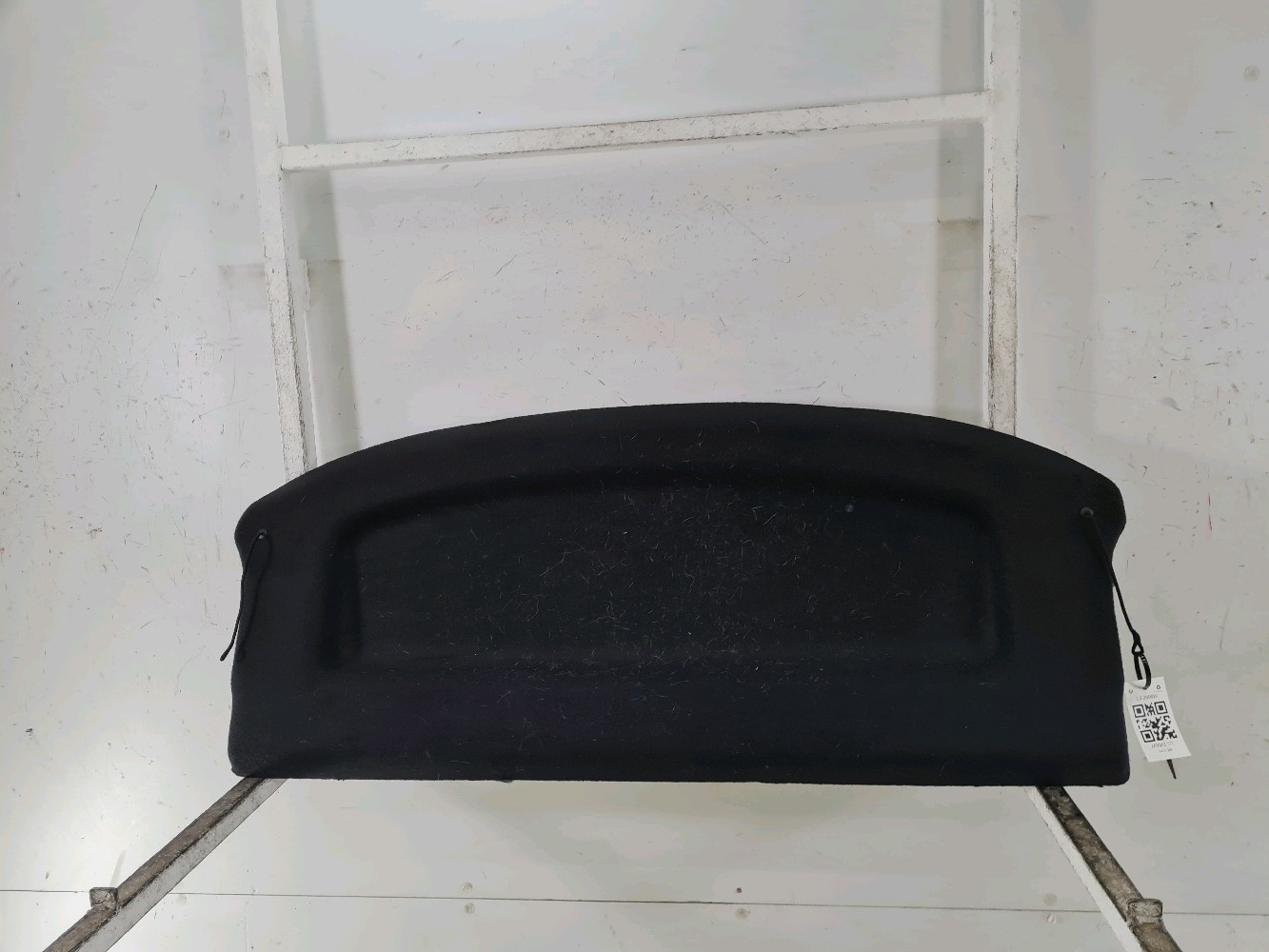 Accélérateur Remplacement JERBOR Accélérateur Au Pouce Neuf Pour Super73 ZX, RX Et Autres Modèles - Parfait Pour Trottinette Et Ebike Accélérateur Scooter électrique