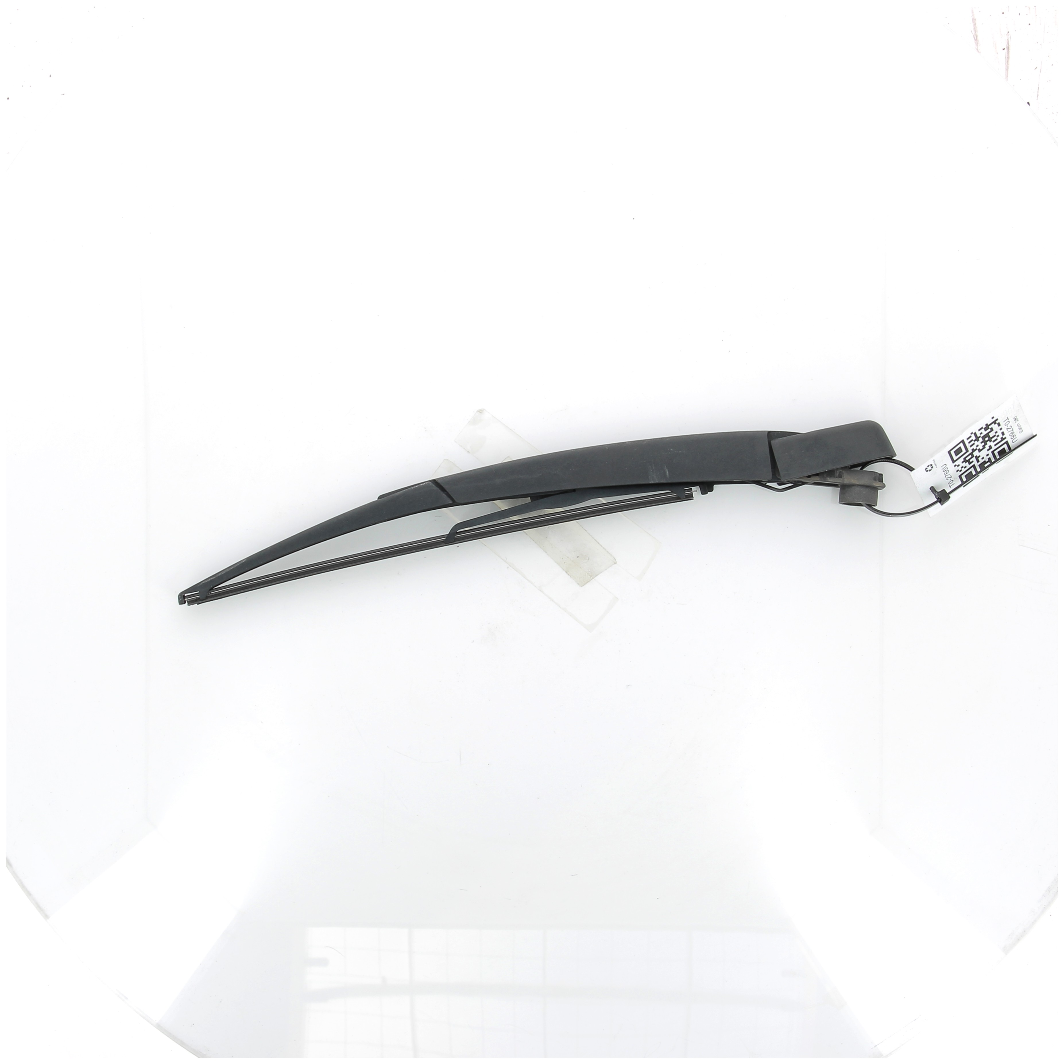 NEW Rear Windshield Wiper ARM For Nissan Qashqai J10 2006-2013 OEM Quality USCG