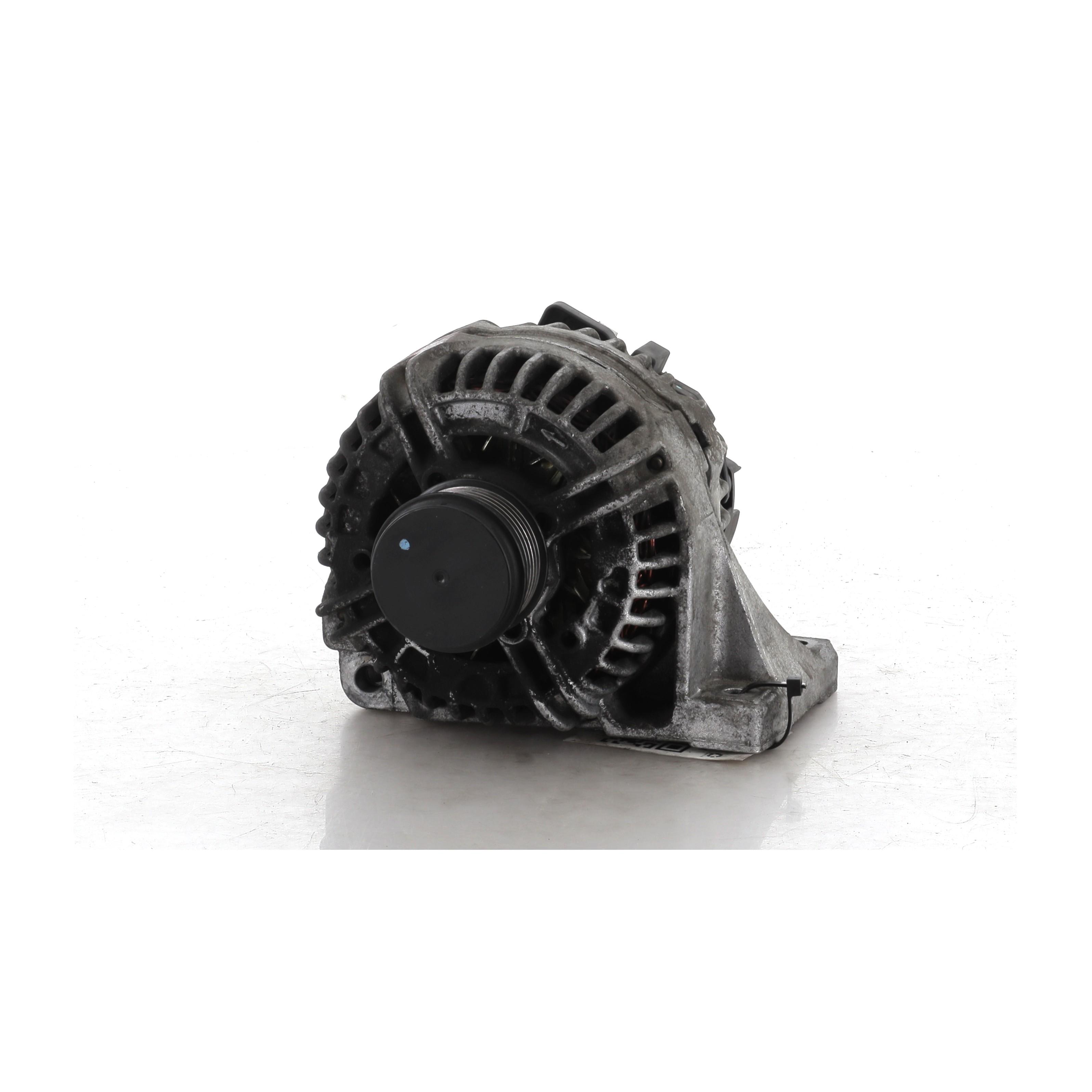 Alternateur Xc23atl Pour Volvo V70 I Essence (1996-2000) - Neuf, Référence L40370, EAN 4250352256518