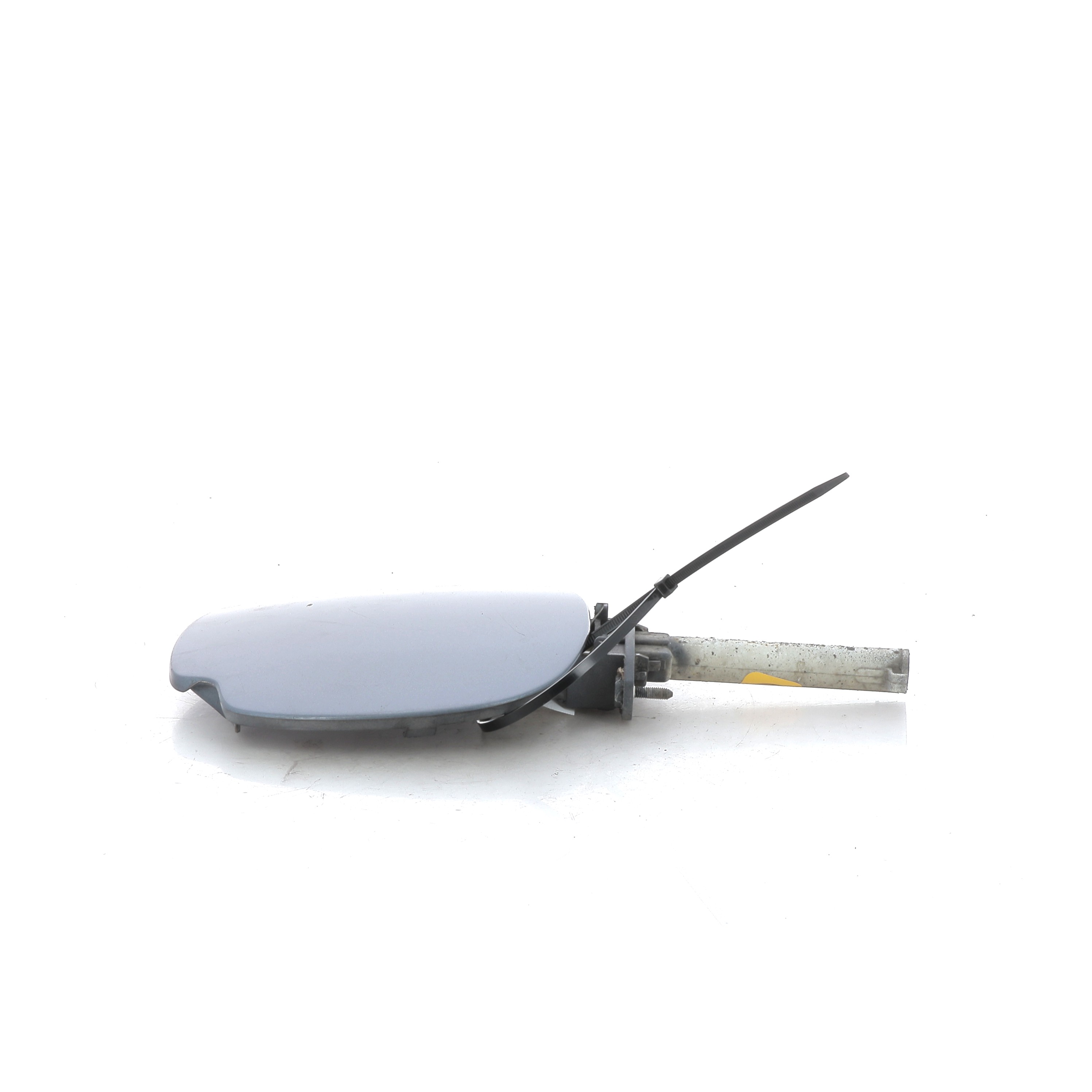 Actionneur Portillon Carburant Renault - Compatible Clio 3/4, Scénic 3, Megane 2, Captur - Réf. 8200312600