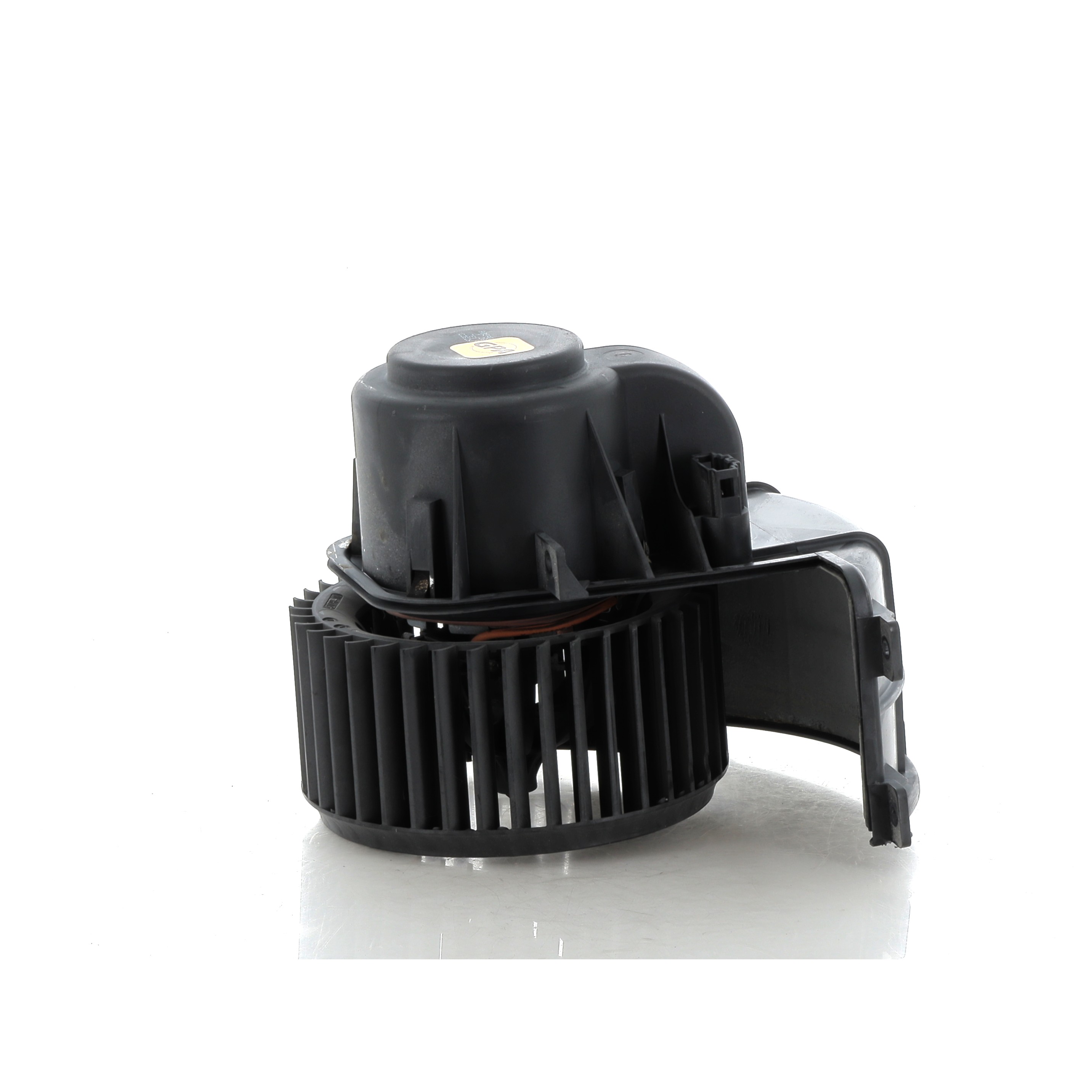 Résistance De Pulseur D'Air / Ventilateur D'Habitacle Pour VW Transporter T5 / Multivan
