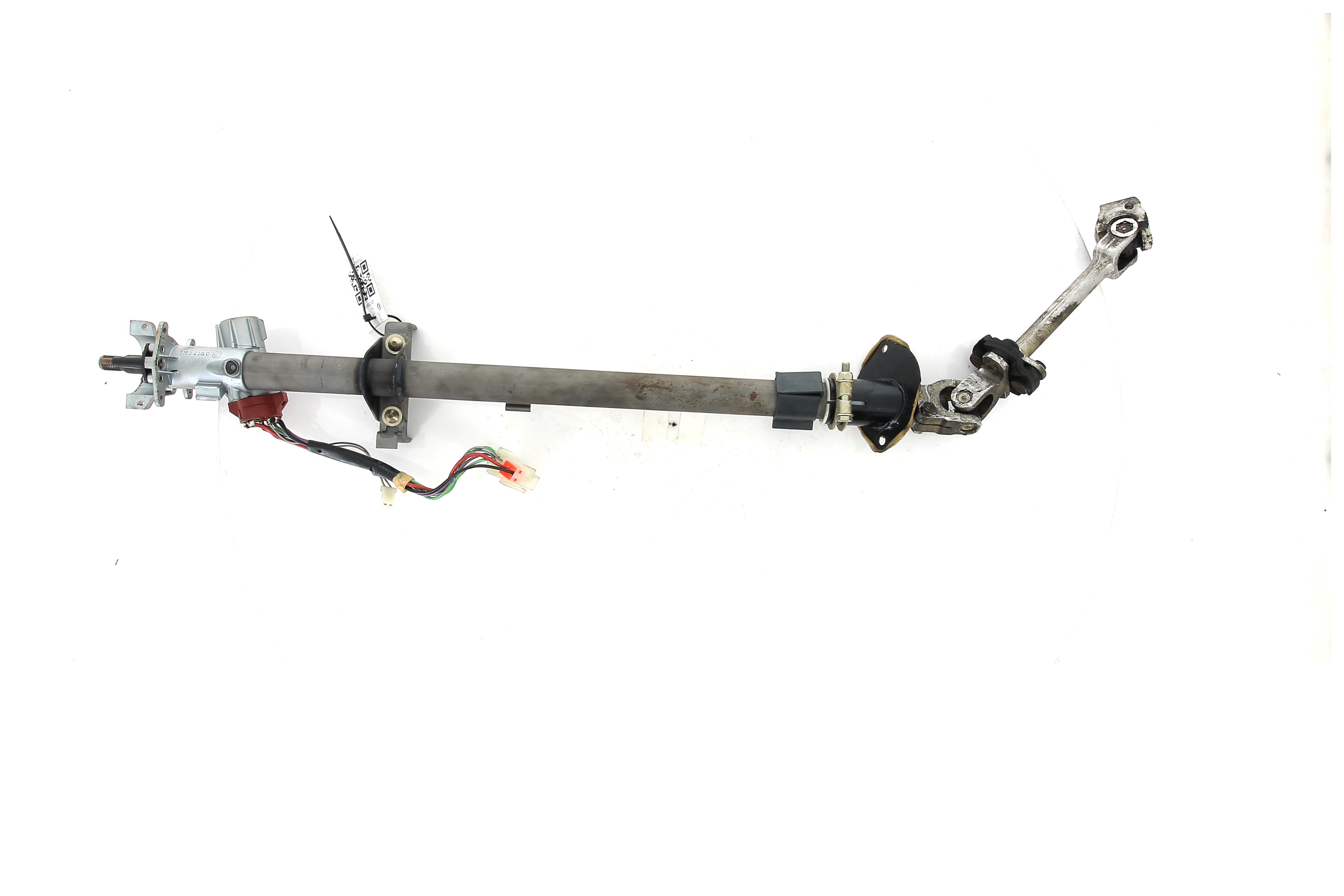 Steering Column Used BMW SERIE 3 GPA 24 0031513 GPA steering-column-used-bmw-serie-3-gpa-24-0031513-gpa