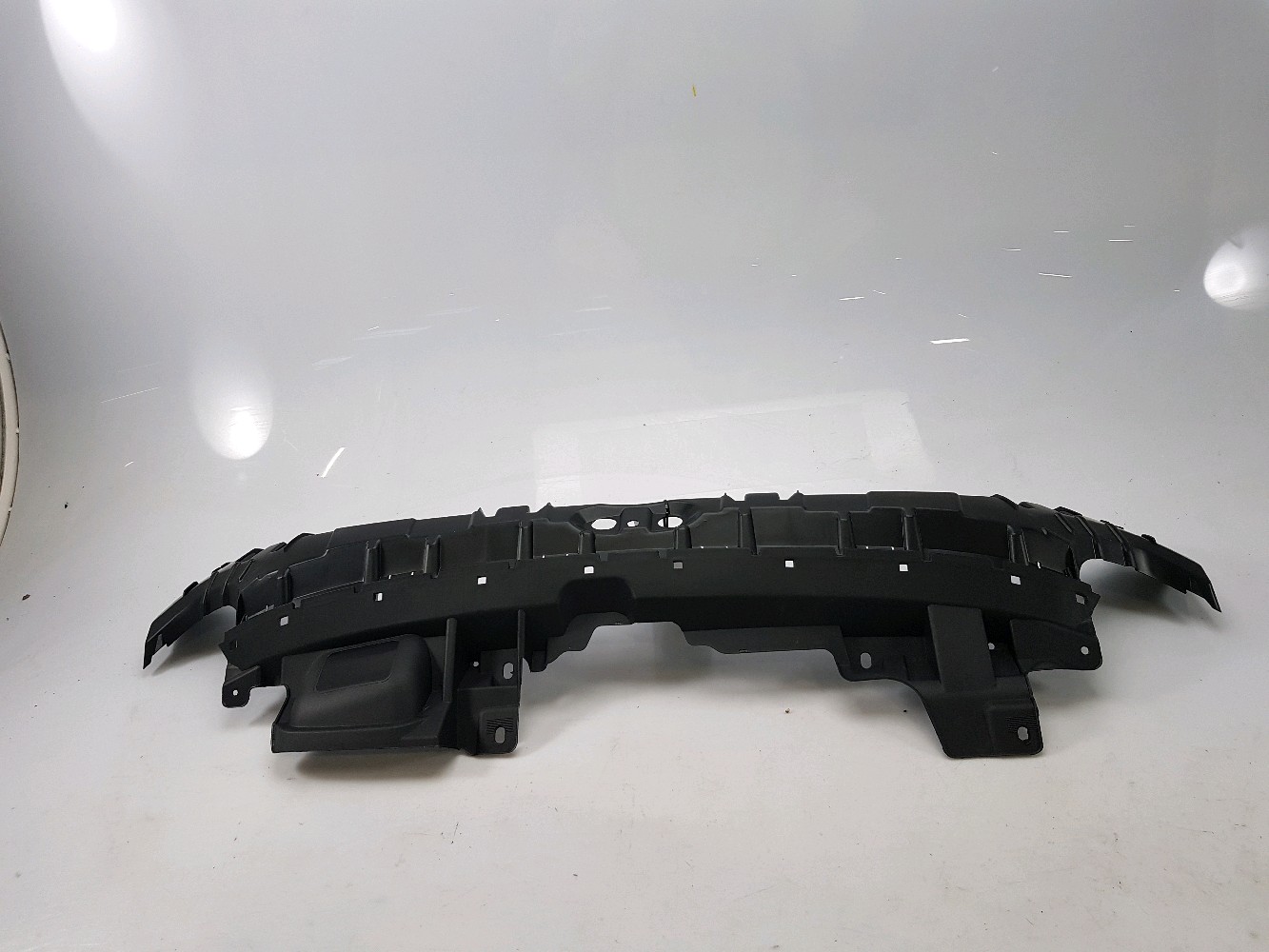 Traverse supérieure occasion - Ford FIESTA - 1818005 - GPA