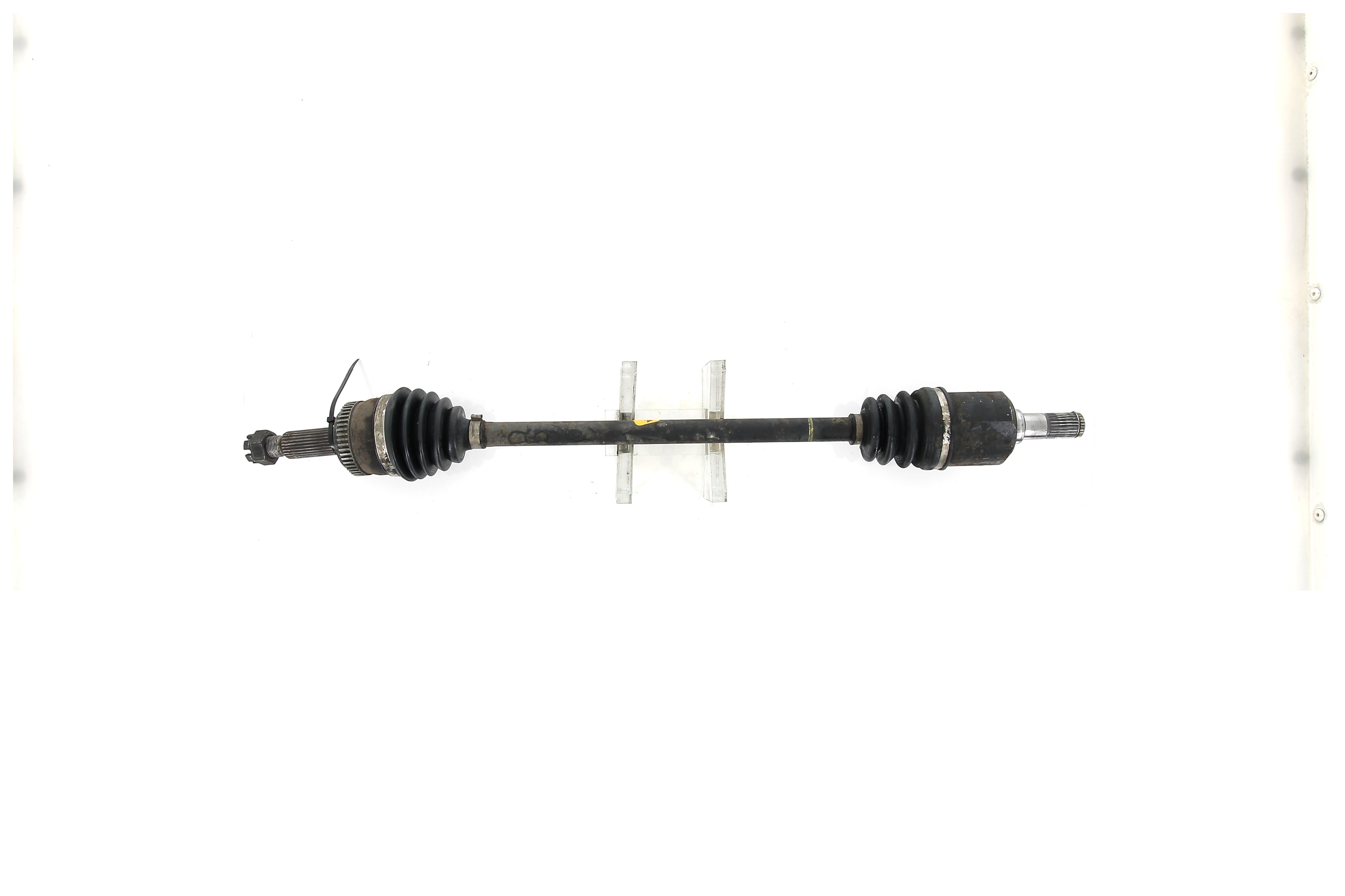 Cardan Avant Gauche Pour KIA SPORTAGE IV Phase 2 - Réf. 49500D9170 / P0-4365N - Occasion