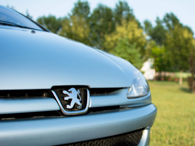 Quand faut-il changer la courroie de distribution de votre Peugeot ?